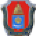 Рисунок профиля (Системный Администратор)