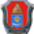 Рисунок профиля (Системный Администратор)